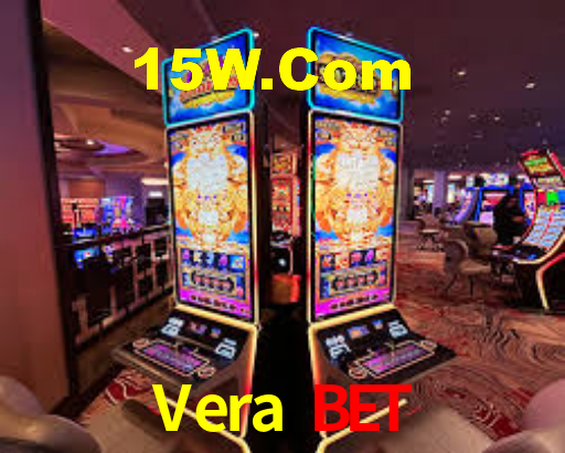Vera Bet