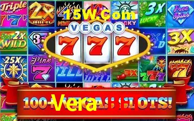 API Integration Vera Bet
