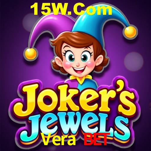 Seasonal Promotions Vera Bet