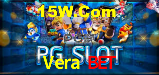 Bet Vera