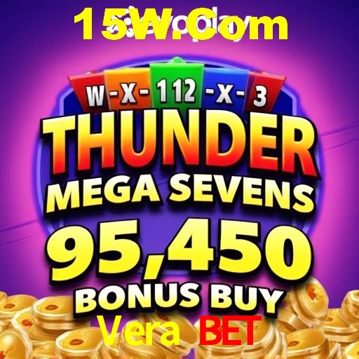 Inovações de Jogos na Vera Bet: O Futuro das Experiências Interativas