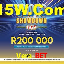 Roulette Table Vera Bet