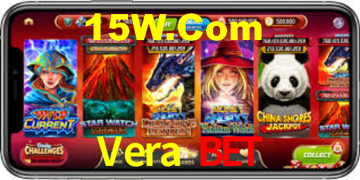 Vera Bet - Login Brasil Slot Casino - Bet Vera