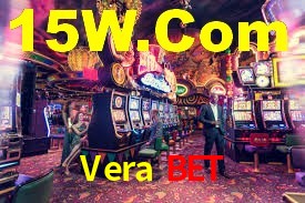 Vera Bet,Bet Vera