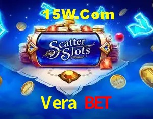 Exclusive Offers Vera Bet