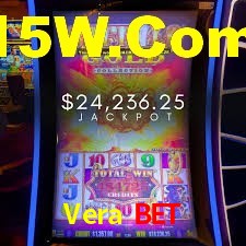 Spaceman Game Vera Bet
