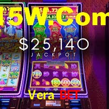 Instant EasyPaisa Vera Bet