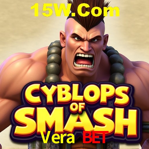 Descubra a Essência do Vera Bet: Nossa História e Compromissos