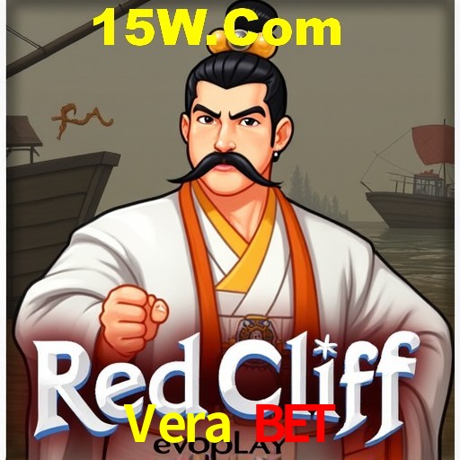 Account Benefits Vera Bet