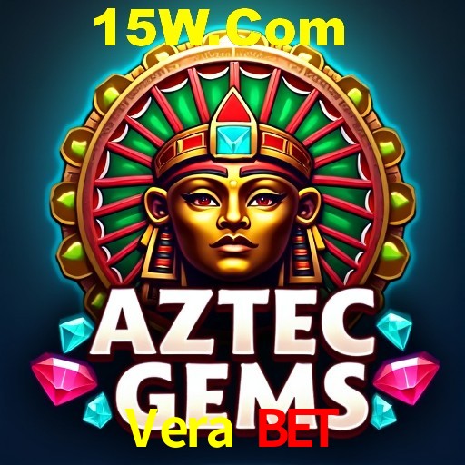 Descubra a Essência do Vera Bet: Nossa História e Compromissos
