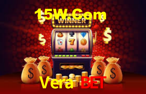 Vera Bet,Bet Vera